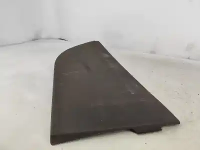 Pièce détachée automobile d'occasion enjoliveur pour renault scénic i monospace (ja0/1_, fa0_) 2.0 16v (ja1d ja17) références oem iam   