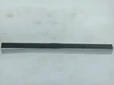 Piesă de schimb auto la mâna a doua ornament plastic pentru opel combo tour 1.3 cdti 16v referințe oem iam 