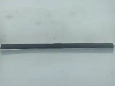 Piesă de schimb auto la mâna a doua ornament plastic pentru opel combo tour 1.3 cdti 16v referințe oem iam 