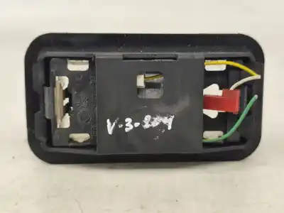 Peça sobressalente para automóvel em segunda mão luz interior por citroen jumpy i (u6u_) 2.0 hdi 110 referências oem iam   