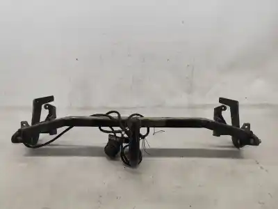 Автозапчасти б/у трейлерная сцепка за peugeot 308 sw ii (lc_, lj_, lr_, lx_, l4_) 1.6 hdi / bluehdi 115 (lcbhxm lcbhxt) ссылки oem iam 55r-01 4700