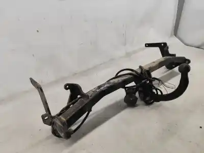 Автозапчасти б/у трейлерная сцепка за peugeot 308 sw ii (lc_, lj_, lr_, lx_, l4_) 1.6 hdi / bluehdi 115 (lcbhxm lcbhxt) ссылки oem iam 55r-01 4700  