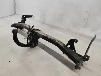 Автозапчасти б/у трейлерная сцепка за peugeot 308 sw ii (lc_, lj_, lr_, lx_, l4_) 1.6 hdi / bluehdi 115 (lcbhxm lcbhxt) ссылки oem iam 55r-01 4700  