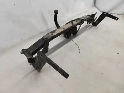 Автозапчасти б/у трейлерная сцепка за peugeot 308 sw ii (lc_, lj_, lr_, lx_, l4_) 1.6 hdi / bluehdi 115 (lcbhxm lcbhxt) ссылки oem iam 55r-01 4700  