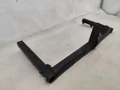 Автозапчасти б/у трейлерная сцепка за volkswagen passat variant (3b5) gasóleo 2007 5p ссылки oem iam   