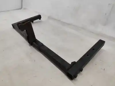 Автозапчасти б/у трейлерная сцепка за volkswagen passat variant (3b5) gasóleo 2007 5p ссылки oem iam   