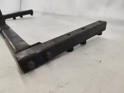 Автозапчасти б/у трейлерная сцепка за volkswagen passat variant (3b5) gasóleo 2007 5p ссылки oem iam   