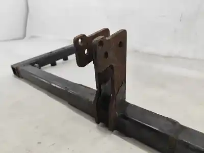 Автозапчасти б/у трейлерная сцепка за volkswagen passat variant (3b5) gasóleo 2007 5p ссылки oem iam   