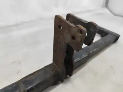 Автозапчасти б/у трейлерная сцепка за volkswagen passat variant (3b5) gasóleo 2007 5p ссылки oem iam   