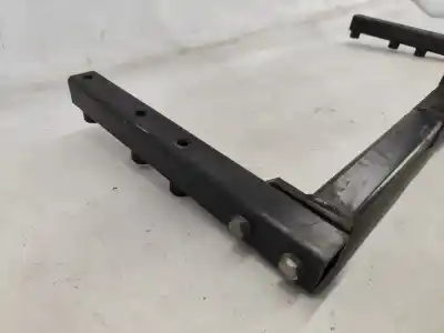 Автозапчасти б/у трейлерная сцепка за volkswagen passat variant (3b5) gasóleo 2007 5p ссылки oem iam   