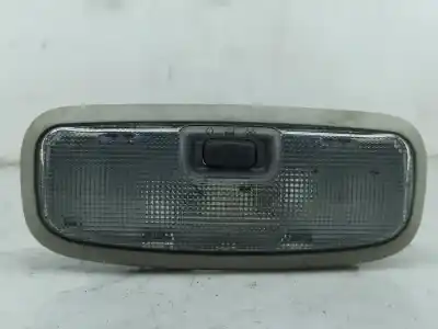 Pezzo di ricambio per auto di seconda mano luce interna per ford focus ii (da_, hcp, dp) 2.0 tdci riferimenti oem iam 3s7a13776ab