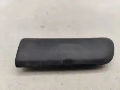 Peça sobressalente para automóvel em segunda mão moldagem por rover 400 sedan (rt) 414 si gasolina 1998 referências oem iam 