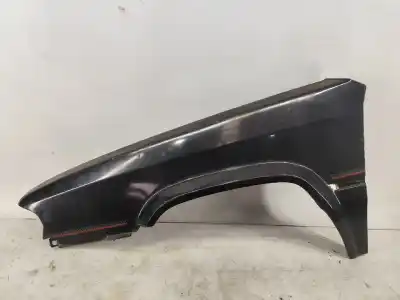 Pezzo di ricambio per auto di seconda mano parafango anteriore sinistro per citroen bx (xb-_) 16 riferimenti oem iam 