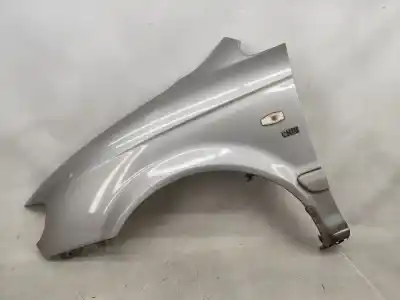 İkinci el araba yedek parçası sol ön çamurluk için hyundai trajet (fo) 2.0 crdi gls oem iam referansları 