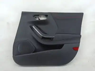 Piesă de schimb auto la mâna a doua ornament plastic pentru ford puma (j2k, cf7) 1.0 ecoboost mhev híbrido (gasolina) 2021 5p referințe oem iam  Piesă de schimb auto la mâna a doua ornament plastic pentru ford puma (j2k, cf7) 1.0 ecoboost mhev híbrido (gasolina) 2021 5p referințe oem iam