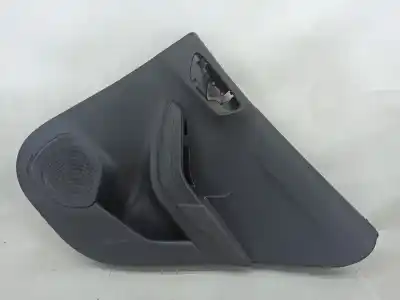 Piesă de schimb auto la mâna a doua ornament plastic pentru ford puma (j2k, cf7) 1.0 ecoboost mhev híbrido (gasolina) 2021 5p referințe oem iam  Piesă de schimb auto la mâna a doua ornament plastic pentru ford puma (j2k, cf7) 1.0 ecoboost mhev híbrido (gasolina) 2021 5p referințe oem iam