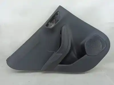 Piesă de schimb auto la mâna a doua ornament plastic pentru ford puma (j2k, cf7) 1.0 ecoboost mhev híbrido (gasolina) 2021 5p referințe oem iam  Piesă de schimb auto la mâna a doua ornament plastic pentru ford puma (j2k, cf7) 1.0 ecoboost mhev híbrido (gasolina) 2021 5p referințe oem iam