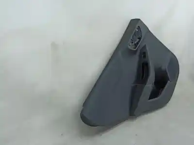 Peça sobressalente para automóvel em segunda mão moldagem por ford puma (j2k, cf7) 1.0 ecoboost mhev híbrido (gasolina) 2021 5p referências oem iam   