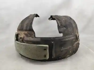 Piesă de schimb auto la mâna a doua aparatoare roti fatã dreapta pentru ford puma (j2k, cf7) 1.0 ecoboost mhev híbrido (gasolina) 2021 5p referințe oem iam  Piesă de schimb auto la mâna a doua aparatoare roti fatã dreapta pentru ford puma (j2k, cf7) 1.0 ecoboost mhev híbrido (gasolina) 2021 5p referințe oem iam