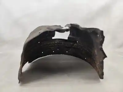 Piesă de schimb auto la mâna a doua aparatoare roti fatã dreapta pentru ford puma (j2k, cf7) 1.0 ecoboost mhev híbrido (gasolina) 2021 5p referințe oem iam   