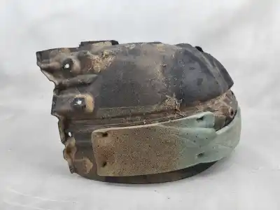 Piesă de schimb auto la mâna a doua aparatoare roti fatã dreapta pentru ford puma (j2k, cf7) 1.0 ecoboost mhev híbrido (gasolina) 2021 5p referințe oem iam   