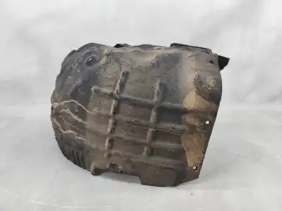 Piesă de schimb auto la mâna a doua aparatoare roti fatã dreapta pentru ford puma (j2k, cf7) 1.0 ecoboost mhev híbrido (gasolina) 2021 5p referințe oem iam   