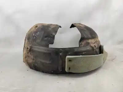 Piesă de schimb auto la mâna a doua apãratoare roti fata stânga pentru ford puma (j2k, cf7) 1.0 ecoboost mhev híbrido (gasolina) 2021 5p referințe oem iam  Piesă de schimb auto la mâna a doua apãratoare roti fata stânga pentru ford puma (j2k, cf7) 1.0 ecoboost mhev híbrido (gasolina) 2021 5p referințe oem iam