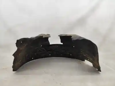 Piesă de schimb auto la mâna a doua apãratoare roti fata stânga pentru ford puma (j2k, cf7) 1.0 ecoboost mhev híbrido (gasolina) 2021 5p referințe oem iam   