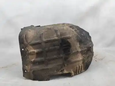 Piesă de schimb auto la mâna a doua apãratoare roti fata stânga pentru ford puma (j2k, cf7) 1.0 ecoboost mhev híbrido (gasolina) 2021 5p referințe oem iam   