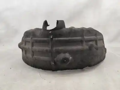 Piesă de schimb auto la mâna a doua aparatoare roti fatã dreapta pentru ford puma (j2k, cf7) 1.0 ecoboost mhev híbrido (gasolina) 2021 5p referințe oem iam  Piesă de schimb auto la mâna a doua aparatoare roti fatã dreapta pentru ford puma (j2k, cf7) 1.0 ecoboost mhev híbrido (gasolina) 2021 5p referințe oem iam