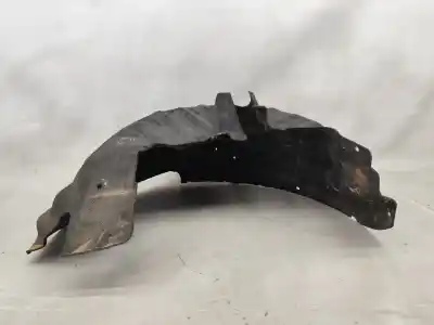 Piesă de schimb auto la mâna a doua aparatoare roti fatã dreapta pentru ford puma (j2k, cf7) 1.0 ecoboost mhev híbrido (gasolina) 2021 5p referințe oem iam   