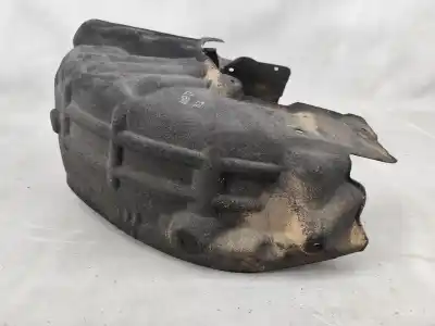 Piesă de schimb auto la mâna a doua aparatoare roti fatã dreapta pentru ford puma (j2k, cf7) 1.0 ecoboost mhev híbrido (gasolina) 2021 5p referințe oem iam   