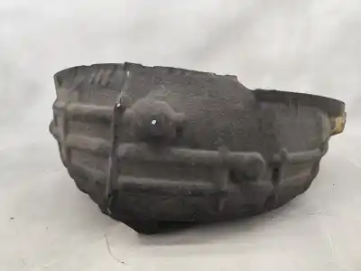 Piesă de schimb auto la mâna a doua apãratoare roti fata stânga pentru ford puma (j2k, cf7) 1.0 ecoboost mhev híbrido (gasolina) 2021 5p referințe oem iam  Piesă de schimb auto la mâna a doua apãratoare roti fata stânga pentru ford puma (j2k, cf7) 1.0 ecoboost mhev híbrido (gasolina) 2021 5p referințe oem iam