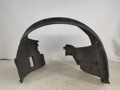 Pezzo di ricambio per auto di seconda mano passaruota anteriore sinistra per bmw 3 coupé (e36) 316 i riferimenti oem iam 