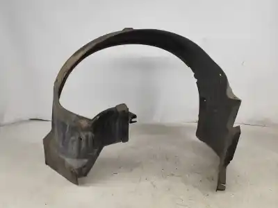 Peça sobressalente para automóvel em segunda mão cave de roda dianteira esquerda por bmw 3 coupé (e36) 316 i referências oem iam   