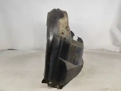 Peça sobressalente para automóvel em segunda mão cave de roda dianteira esquerda por bmw 3 coupé (e36) 316 i referências oem iam   