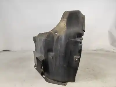 Peça sobressalente para automóvel em segunda mão cave de roda dianteira esquerda por bmw 3 coupé (e36) 316 i referências oem iam   