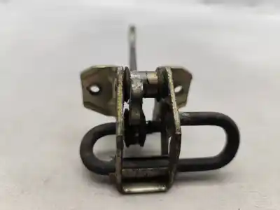 Pezzo di ricambio per auto di seconda mano fermo porta per bmw 3 coupé (e36) 316 i riferimenti oem iam 
