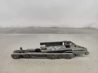 Pezzo di ricambio per auto di seconda mano fermo porta per bmw 3 coupé (e36) 316 i riferimenti oem iam 