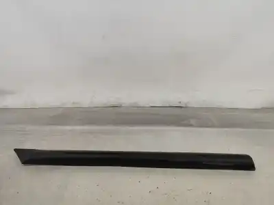 Pezzo di ricambio per auto di seconda mano modanatura per bmw 3 coupé (e36) 316 i riferimenti oem iam 