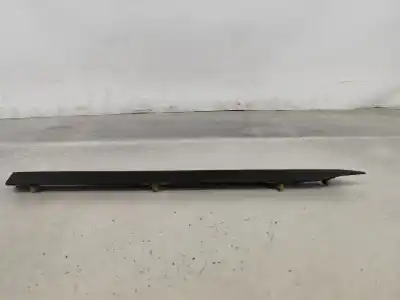 Peça sobressalente para automóvel em segunda mão moldagem por bmw 3 coupé (e36) 316 i referências oem iam   