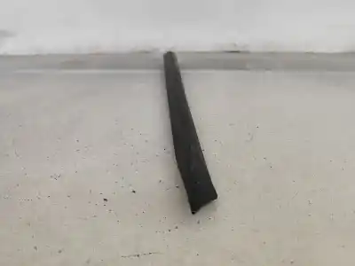 Peça sobressalente para automóvel em segunda mão moldagem por bmw 3 coupé (e36) 316 i referências oem iam   