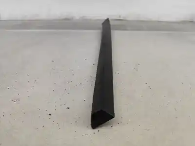 Peça sobressalente para automóvel em segunda mão moldagem por bmw 3 coupé (e36) 316 i referências oem iam   