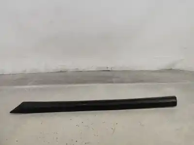 Pezzo di ricambio per auto di seconda mano modanatura per bmw 3 coupé (e36) 316 i riferimenti oem iam 