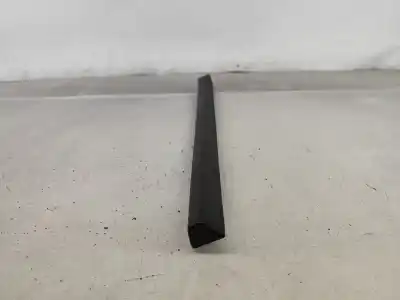 Peça sobressalente para automóvel em segunda mão moldagem por bmw 3 coupé (e36) 316 i referências oem iam   