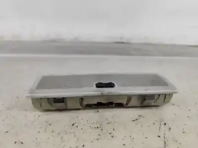 Pezzo di ricambio per auto di seconda mano luce interna per bmw 3 coupé (e36) 316 i riferimenti oem iam 