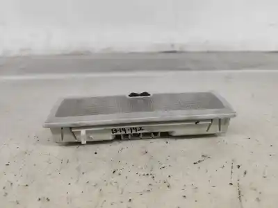 Peça sobressalente para automóvel em segunda mão luz interior por bmw 3 coupé (e36) 316 i referências oem iam   