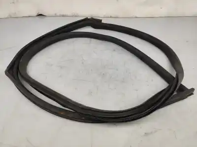 Second-hand car spare part generic rubber for mini mini (r56) cooper oem iam references 