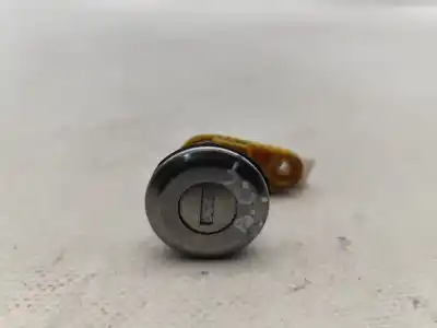 Peça sobressalente para automóvel em segunda mão fechadura da porta dianteira direita por dacia duster (hm_) 1.5 dci 115 (hmad) referências oem iam 