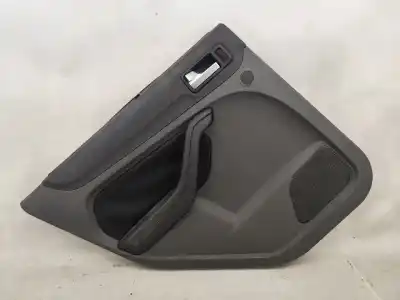 Second-hand car spare part decorative moulding for ford focus ii (da_, hcp, dp) 1.6 tdci oem iam references 